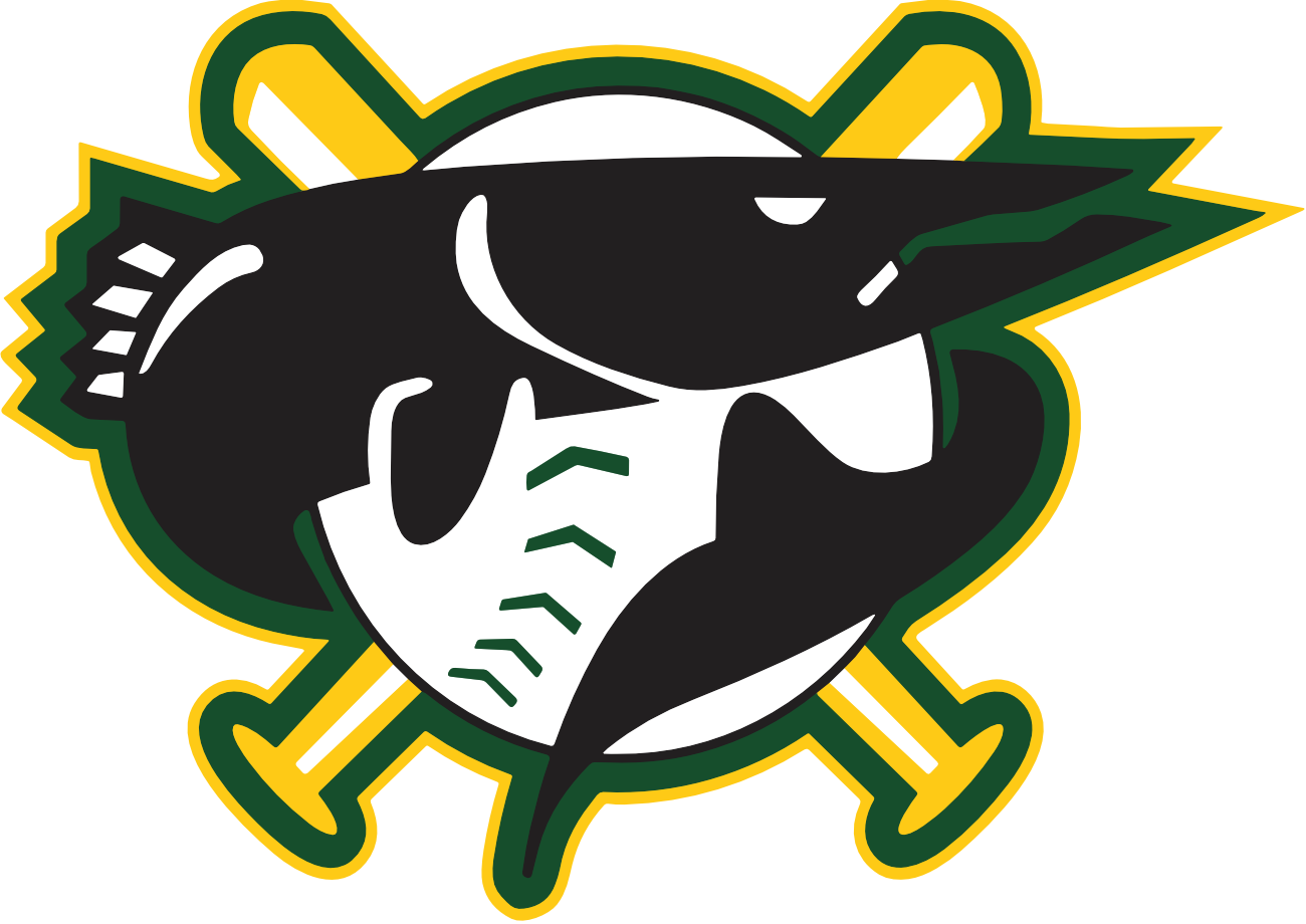 Zürich Barracudas