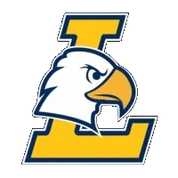 Luzern Eagles