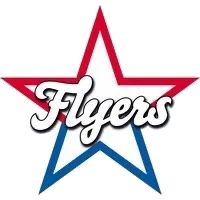 Therwil Flyers 1