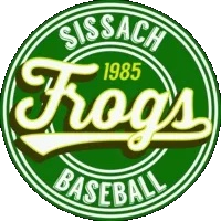 Sissach Frogs